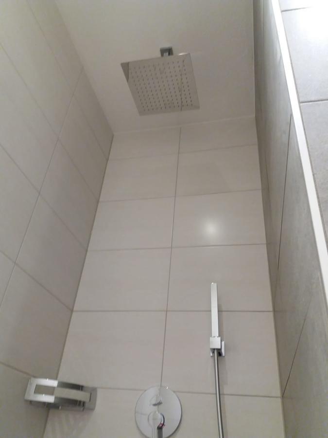 דירות מאיירהופן Haus Schennach מראה חיצוני תמונה